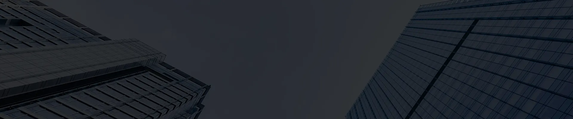 Politika ta' Privatezza