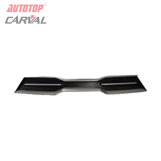 Kif l-Assemblea tal-Grelja ta 'quddiem tal-Karozzi Ttejjeb il-Prestazzjoni u d-Disinn tal-Vettura?