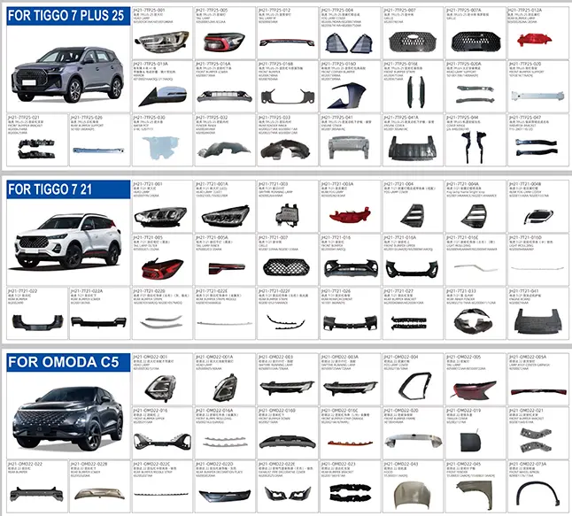 MIMS Automobility San Pietruburgu 2026