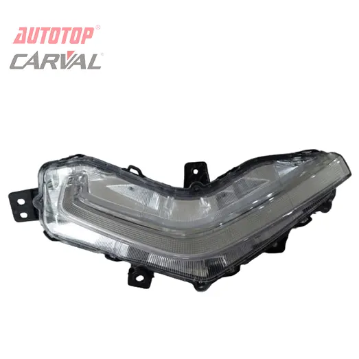 Bozza taċ-ċpar għal HAVAL JOLION 2021 OE L4137100XST01A R4137101XST01A