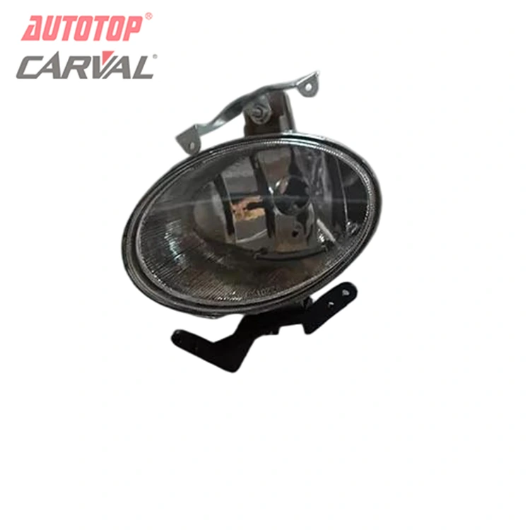 Dawl taċ-ċpar Għal Hyundai Santa Fe 2006-2009