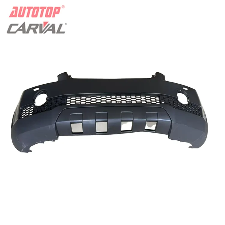 Bumper ta' quddiem għal Chevrolet Captiva 2007