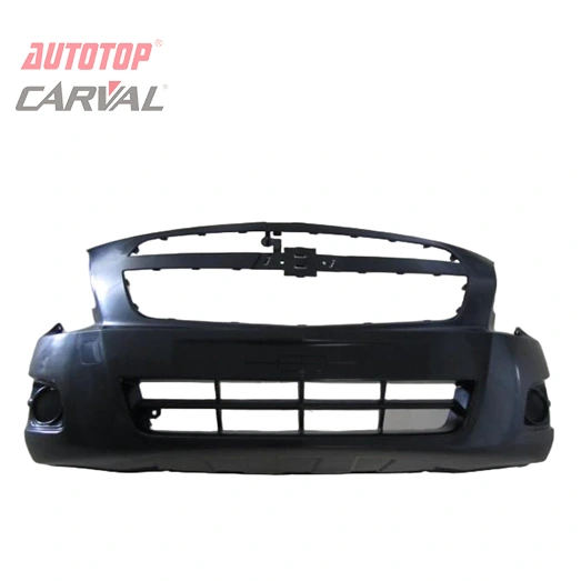 Bumper ta' Quddiem għal CHEVROLET COBALT 2013