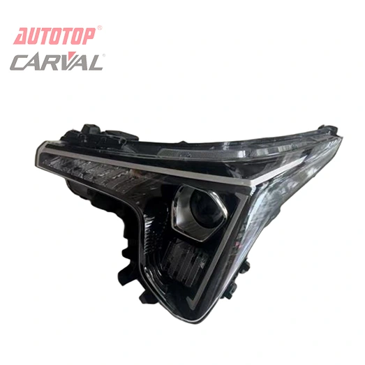 Fanal ta' quddiem għal KIA PICANTO 2025 OE L92101-G6500 R92102-G6500