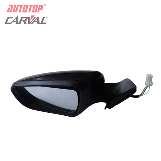 Side Mirror Electric għal CHEVROLET NEW OPTRA 2014