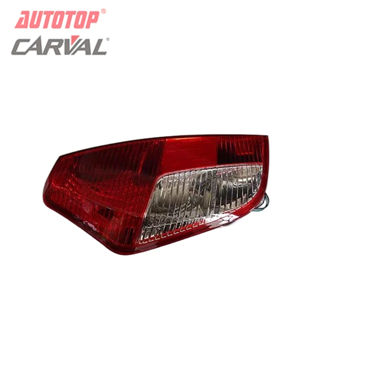 Assemblaġġ tal-fanal tad-denb għal Hyundai i10 2007