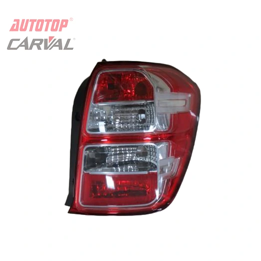 Tail Lamp għal CHEVROLET COBALT 2013