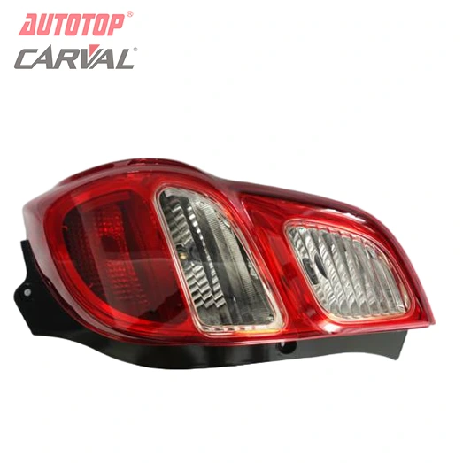 Tail Lamp għal CHEVROLET MATIZ 2019