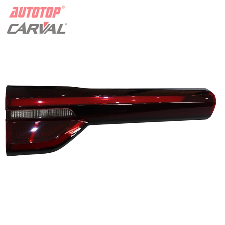 TAIL LAMP INNER Bażi għal CHERY TIGGO