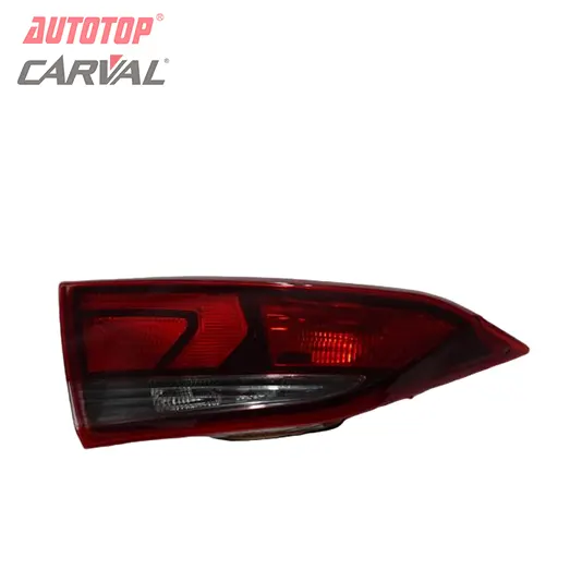 Tail Lamp Inner għal HYUNDAI ACCENT 2016 TIP TAL-LVANT NOFSANI