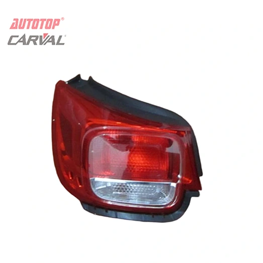 Tail Lamp Outer għal CHEVROLET MALIBU 2012