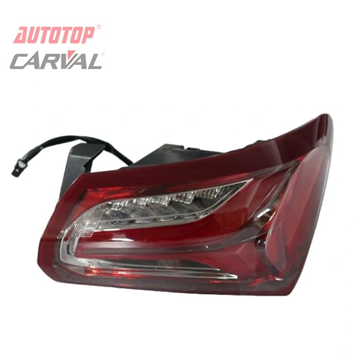 Tail Lamp Outter għal CHEVROLET MALIBU 2019