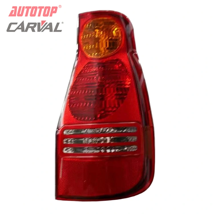 Assemblaġġ tad-Dawl tad-Dnub Għal Hyundai Matrix 2001-2002
